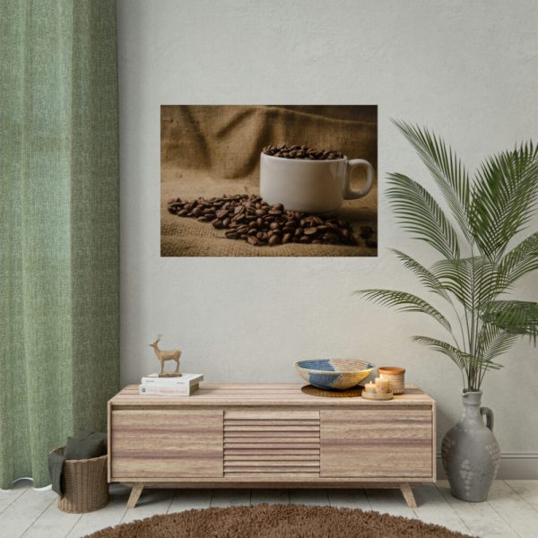 92409-353.jpg Coffee Poster