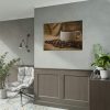 92409-354.jpg Coffee Poster