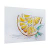 92409-357.jpg Orange, Lemon, Citrus, Lime, Slice Poster