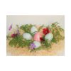 92409-365.jpg Easter Celebration Poster