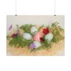 92409-366.jpg Easter Celebration Poster