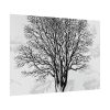 92409-392.jpg Vintage Tree Poster