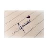 92409-40.jpg Forever With You Poster