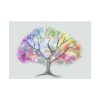 92409-400.jpg Tree Plant Crown Poster