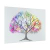 92409-402.jpg Tree Plant Crown Poster