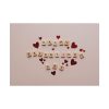 92409-45.jpg Happy Valentines Day Poster