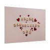92409-47.jpg Happy Valentines Day Poster