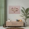 92409-48.jpg Happy Valentines Day Poster