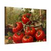 92409-517.jpg Cooking Tomatoes Poster