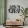 92409-533.jpg Tree Bark Texture Poster