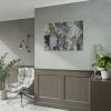 92409-534.jpg Tree Bark Texture Poster