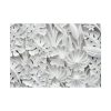 92409-545.jpg Carved Floral Ornament Texture Poster