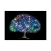 92409-550.jpg Magic Tree Poster