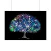 92409-551.jpg Magic Tree Poster
