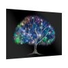 92409-552.jpg Magic Tree Poster