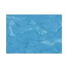 92409-555.jpg Blue Cream Texture Poster