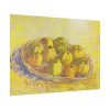 92409-582.jpg Van Gogh Stillleben Mit I Poster