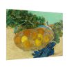 92409-587.jpg Van Gogh Stillleben Mit II Poster