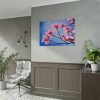 92409-604.jpg Spring Tree Poster