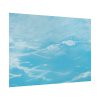 92409-617.jpg Seagull and Waves by Winslow Homer Poster
