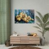 92409-623.jpg Still Life With Quince Poster