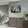 92409-624.jpg Still Life With Quince Poster