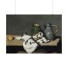92409-626.jpg Paul Cezanne Still Life Poster