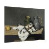 92409-627.jpg Paul Cezanne Still Life Poster