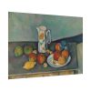 92409-632.jpg Paul Cezanne Stoneware Pitcher Poster