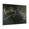 92409-642.jpg Healthy Eating Poster