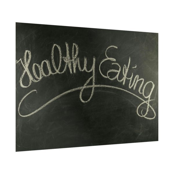 92409-642.jpg Healthy Eating Poster