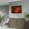 92409-649.jpg Orange Fruit Juice Poster
