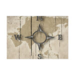 Compass Poster - Image 6