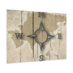 Compass Poster - Image 8