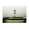 92409-700.jpg Water Droplets Poster