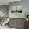 92409-704.jpg Water Droplets Poster
