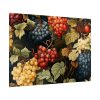 92409-707.jpg Autumn Berries Poster