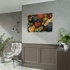 92409-709.jpg Autumn Berries Poster