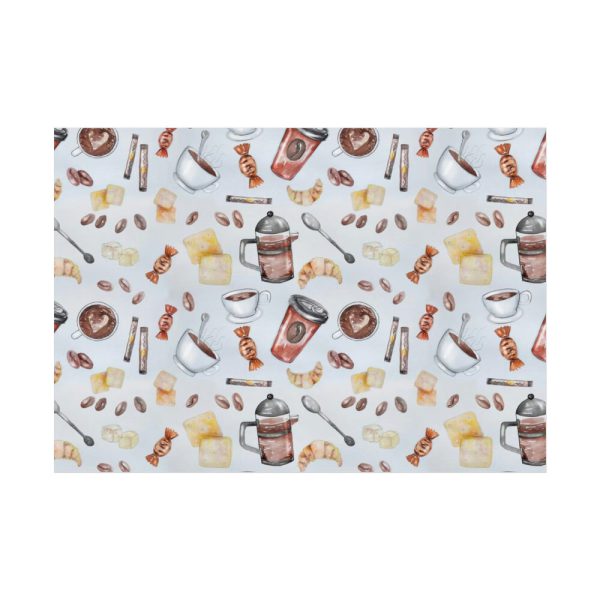 Coffee, Coffeemania, Coffee Lover Poster