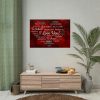 92409-758.jpg Love Languages Poster
