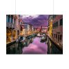 It is Italy City Venice Poster