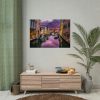 It is Italy City Venice Poster