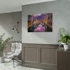 It is Italy City Venice Poster