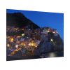 92409-797.jpg Italy Village Poster
