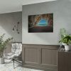 92409-804.jpg Italy Cala Poster