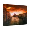 92409-807.jpg Italy Urban City Poster