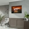 92409-809.jpg Italy Urban City Poster