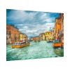 92409-867.jpg Italy Gondola Poster