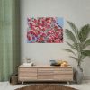 92409-908.jpg Japanese Cherry Tree Poster
