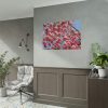 92409-909.jpg Japanese Cherry Tree Poster